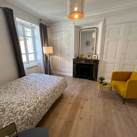 Studio Cosy Charme Ancien Thizy-les-Bourgs Exterior foto